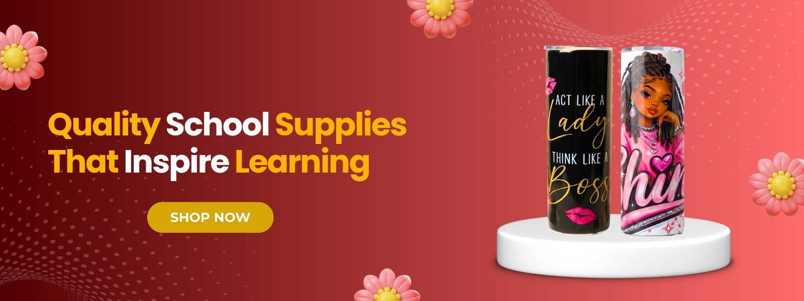 Skool-Banner2.jpg