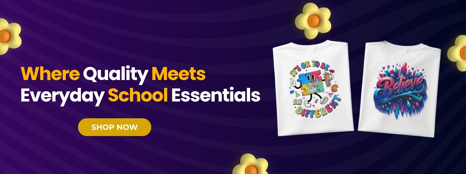 Skool-Banner3.jpg